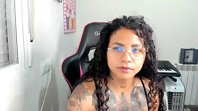 Ama music online show from July 3, 10:54 am
