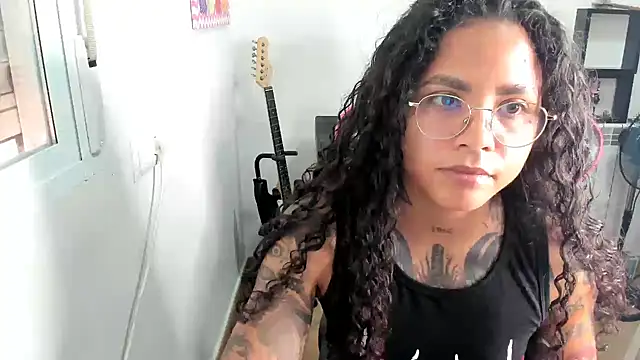Ama music online show from July 23, 9:07 am