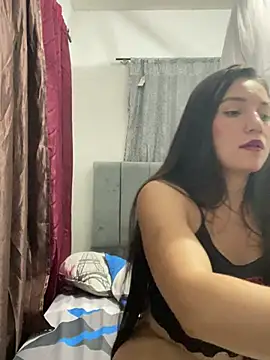 Sweetsex valeria online show from February 11, 5:26 am