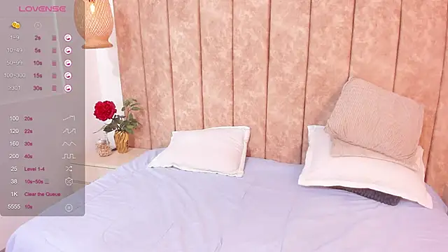 Snapshot of Katrina_baurii chatting on March 20, 4:09 pm Katrina baurii online show from March 20, 4:09 pm