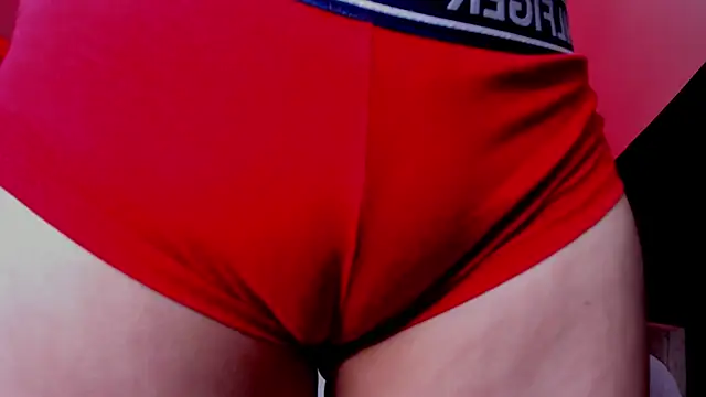 Melany Luv online show from October 17, 9:06 pm