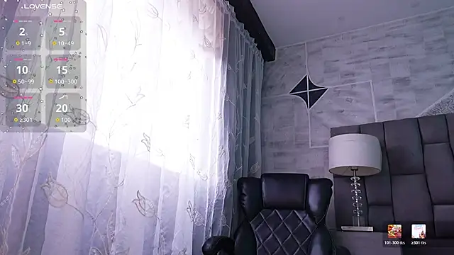 Snapshot of Melany_Luv chatting on May 8, 10:37 pm Melany Luv online show from May 8, 10:37 pm