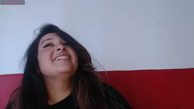 amydeepqueen online show from December 12, 2:44 pm