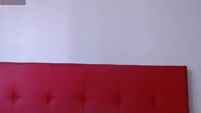 amydeepqueen online show from December 26, 2:48 pm