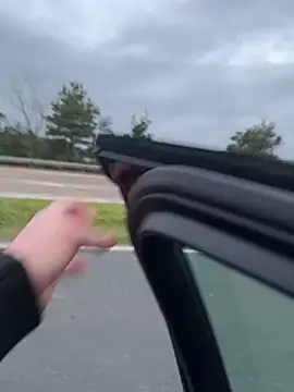 Aphrodite-22 online show from December 18, 3:33 pm