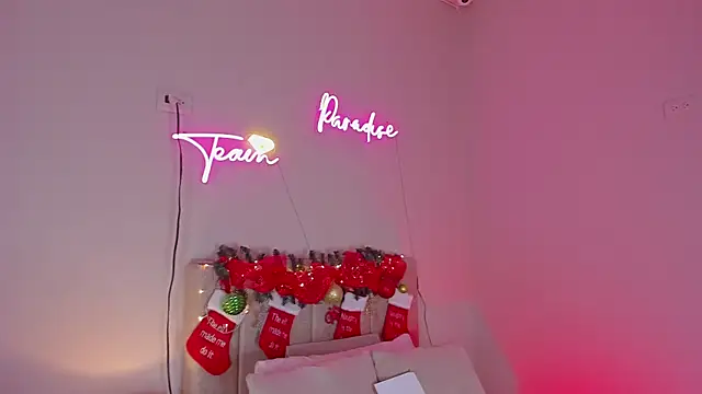  angela x online show from December 26, 5:51 pm