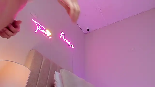  angela x online show from January 25, 5:51 pm