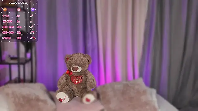 lynda west online show from November 30, 4:38 am