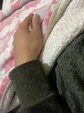 HeistingSinging online show from March 7, 6:05 pm