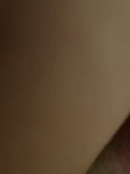 Meeedooo69 online show from December 21, 12:23 pm