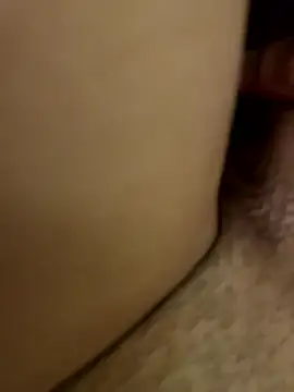 Meeedooo69 online show from January 16, 4:55 pm