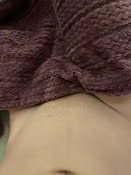 Meeedooo69 online show from February 10, 11:20 pm