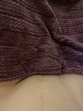 Meeedooo69 online show from February 12, 7:42 pm