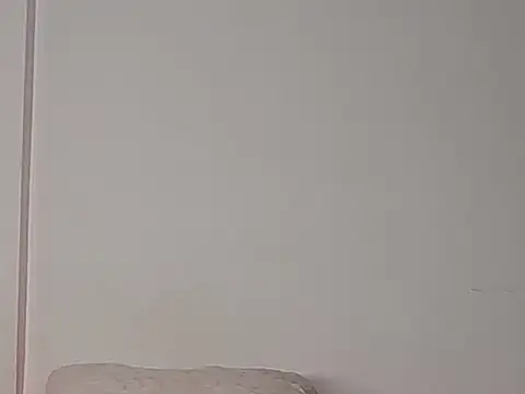 GerardSmitt online show from October 27, 4:05 am