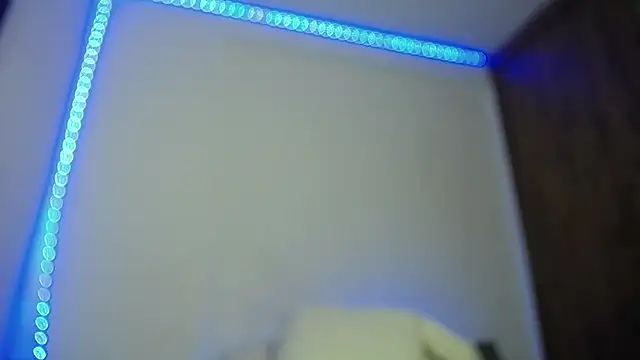 GerardSmitt online show from November 13, 2:10 am