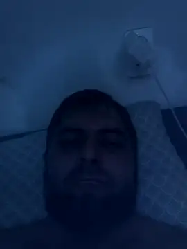 Snapshot of carma5 chatting on January 5, 11:22 pm carma5 online show from January 5, 11:22 pm