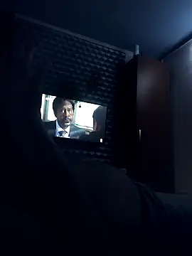 Snapshot of carma5 chatting on January 8, 10:48 pm carma5 online show from January 8, 10:48 pm