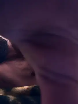 Snapshot of carma5 chatting on January 17, 8:33 pm carma5 online show from January 17, 8:33 pm