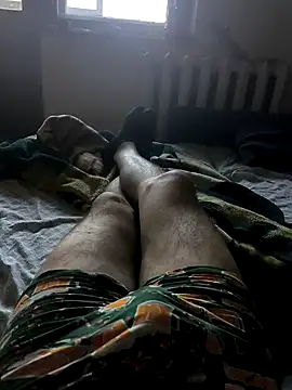 Snapshot of carma5 chatting on January 18, 10:06 am carma5 online show from January 18, 10:06 am