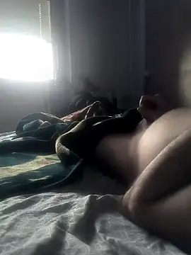 Snapshot of carma5 chatting on January 25, 9:57 am carma5 online show from January 25, 9:57 am