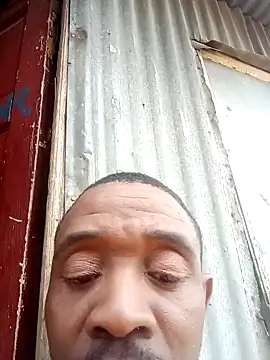 LONGDICK985M online show from December 11, 10:36 am