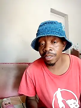 LONGDICK985M online show from January 4, 8:49 am