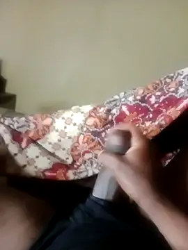 LONGDICK985M online show from February 27, 11:15 pm