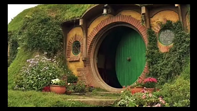 itsjameswebbscope online show from March 17, 1:18 pm