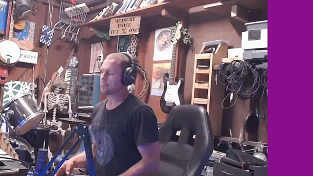 itsjameswebbscope online show from September 15, 8:14 am