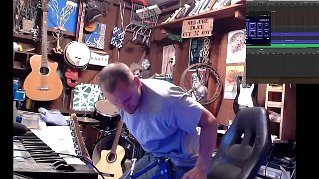 itsjameswebbscope online show from September 22, 3:03 pm