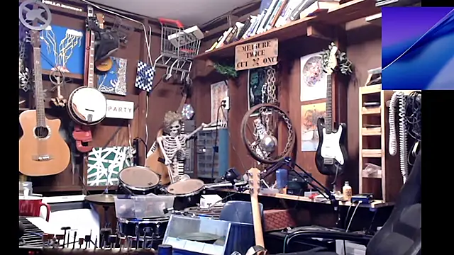 itsjameswebbscope online show from October 1, 6:52 am