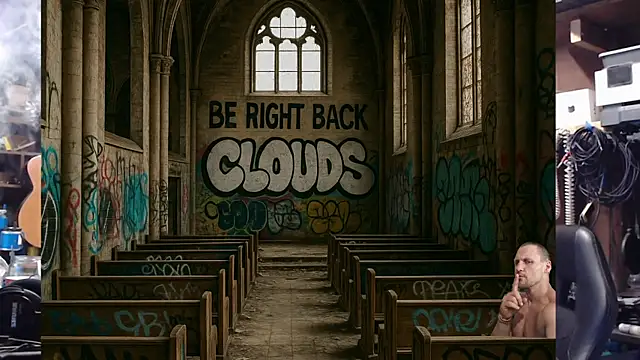 itsjameswebbscope online show from October 2, 3:19 pm