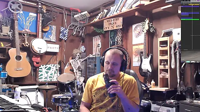 itsjameswebbscope online show from October 6, 6:44 am