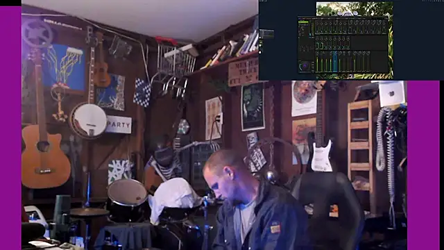 itsjameswebbscope online show from October 21, 6:25 am