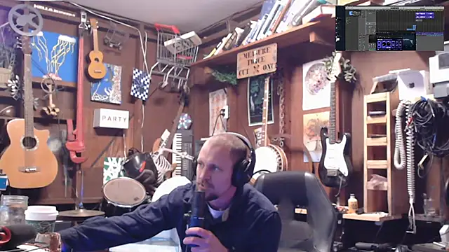 itsjameswebbscope online show from October 26, 2:17 am