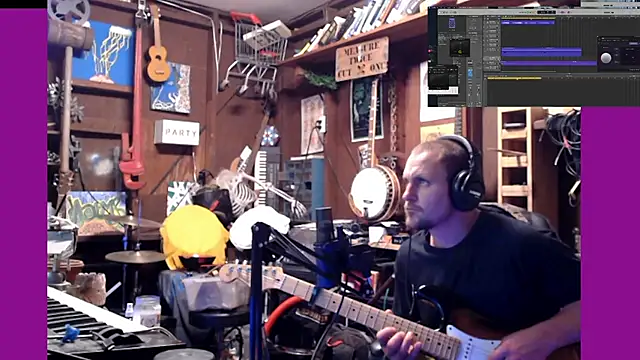 itsjameswebbscope online show from November 17, 8:31 am