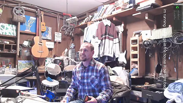 itsjameswebbscope online show from November 30, 6:06 am