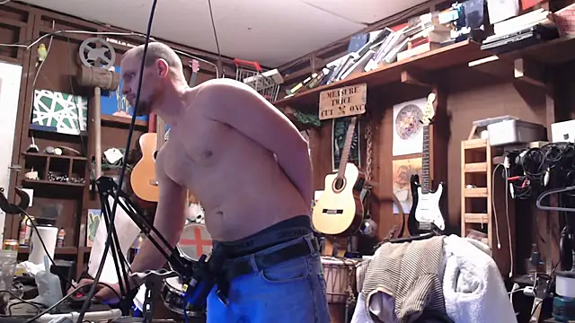 itsjameswebbscope online show from January 5, 5:27 pm