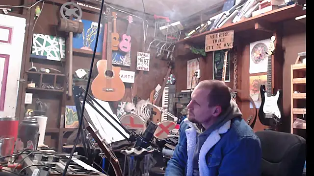 itsjameswebbscope online show from January 9, 5:04 pm