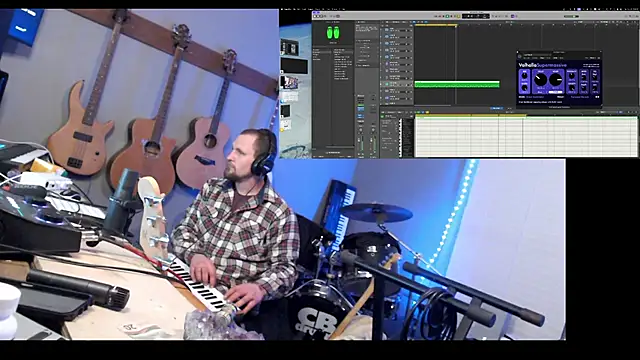 itsjameswebbscope online show from February 16, 11:06 am