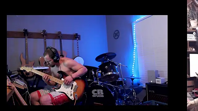 itsjameswebbscope online show from February 18, 7:26 am