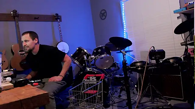 itsjameswebbscope online show from March 11, 11:27 am