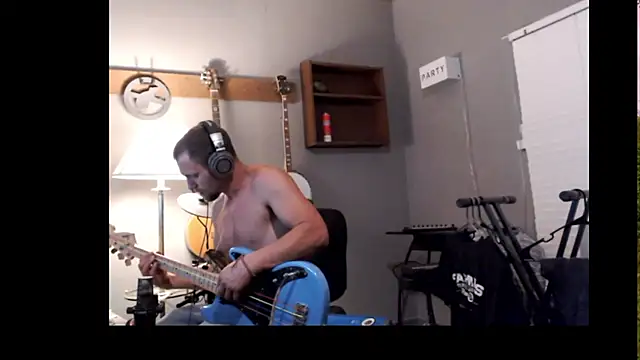 itsjameswebbscope online show from March 28, 3:50 am