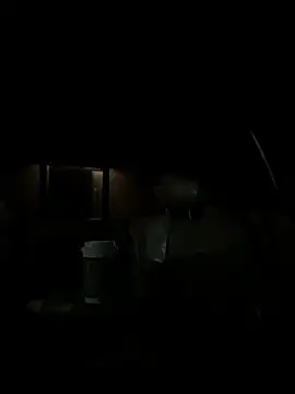 itsjameswebbscope online show from April 2, 10:35 am