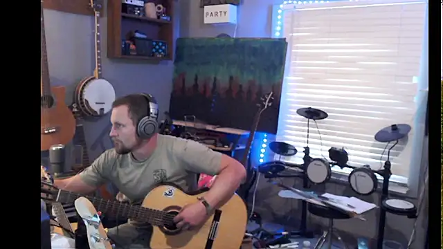 itsjameswebbscope online show from April 14, 2:34 pm