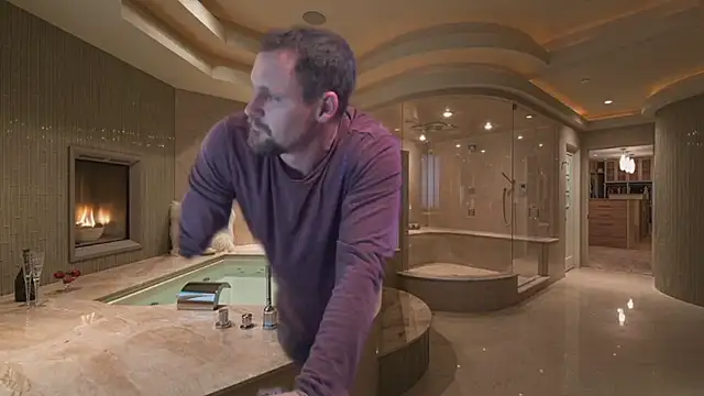 itsjameswebbscope online show from April 17, 10:51 am