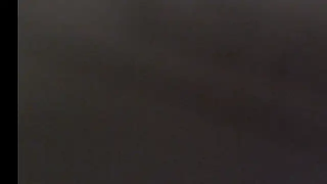 Snapshot of itsjameswebbscope chatting on May 16, 12:40 am itsjameswebbscope online show from May 16, 12:40 am