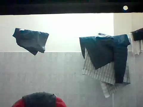 bigvorn6 online show from January 7, 3:36 pm