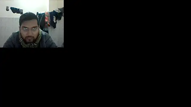 bigvorn6 online show from January 19, 1:59 pm