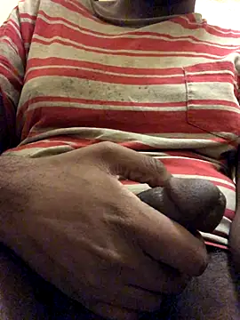 Jasontv56 online show from October 9, 10:57 am